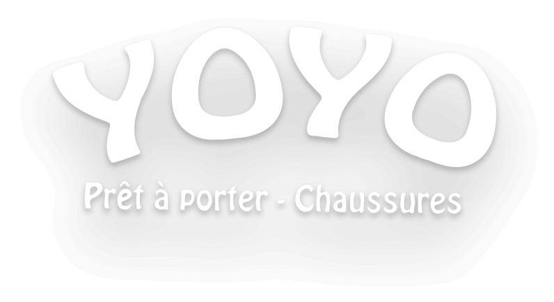 Boutique Yoyo
